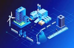 南京学校组织青年教师教