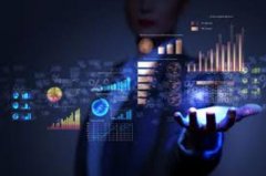 北京中学举办青少年科技