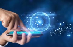 吉祥体育举办“国家及天